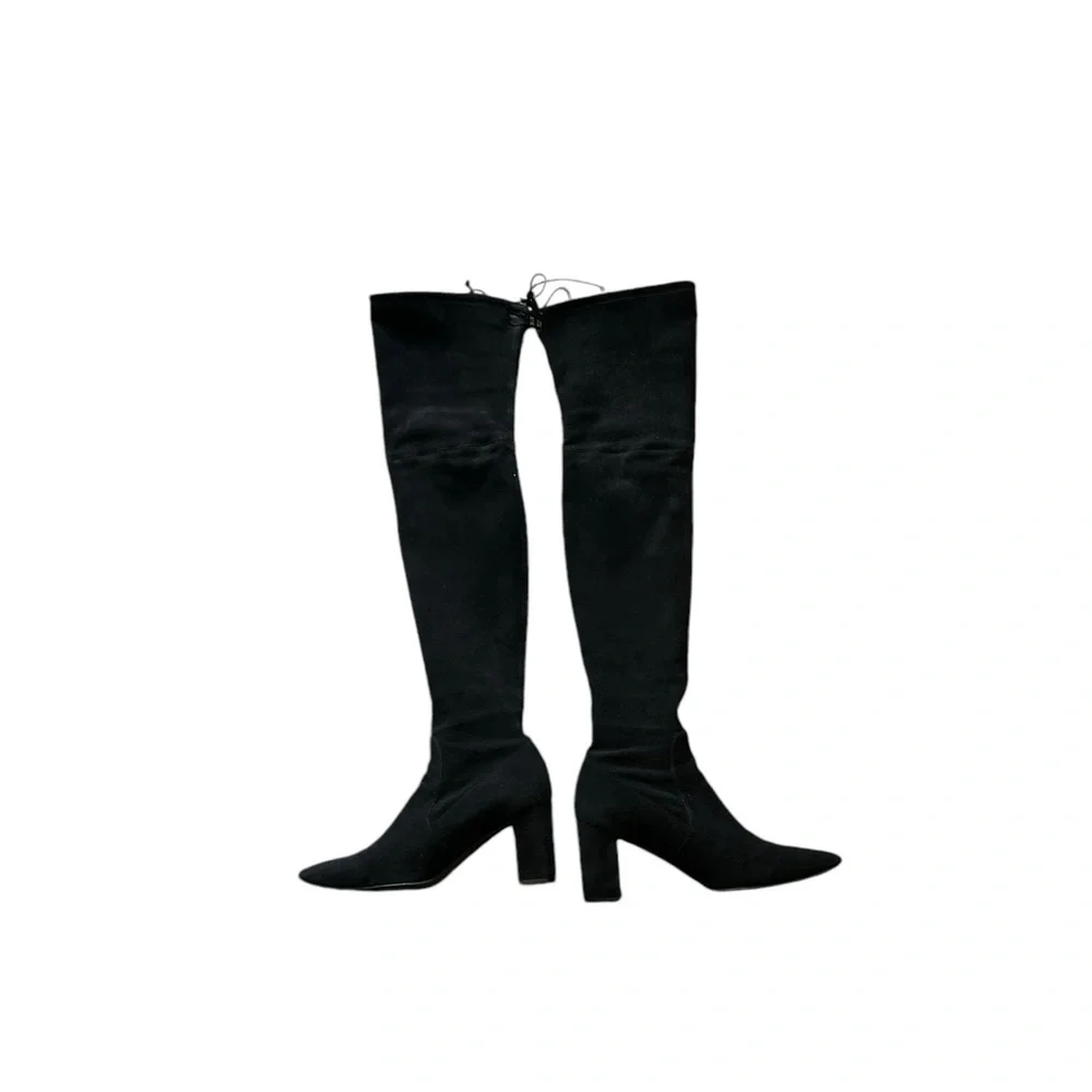 Stuart Weitzman stuart weitzman